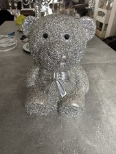 romany bling for sale romany bling for sale NORTHAMPTON