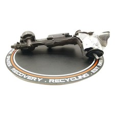 Volkswagen golf steering for sale  CHELMSFORD