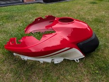 ducati multistrada pikes peak for sale ducati multistrada pikes peak for sale STOCKTON-ON-TEES