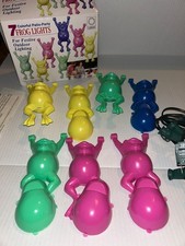 Vintage blow mold for sale  Sparta