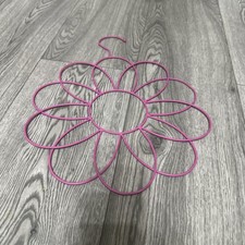 Belt scarf hanger for sale Belt scarf hanger for sale  LONDON