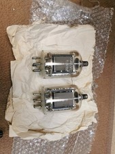 Valvo qe08 200 gebraucht kaufen  Bornhöved