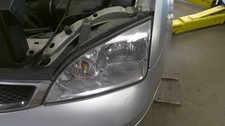 2006 ford focus zx4 for sale 2006 ford focus zx4 for sale Wisconsin Rapids