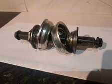 Vintage raleigh usa for sale Vintage raleigh usa for sale  LEICESTER