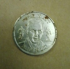 David platt official for sale  LONDON
