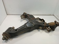 Passenger right lower for sale  Spokane