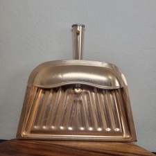 Vintage reed metal for sale  Surprise