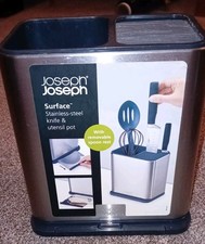 Joseph joseph surface for sale Joseph joseph surface for sale  SOUTHAMPTON