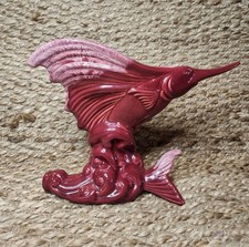Vintage royal haeger for sale  Pensacola