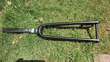 Columbus futura carbon for sale  FROME