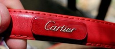 cartier belt for sale cartier belt for sale Washington