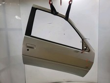 Porte peugeot 306 d'occasion  Livron-sur-Drôme