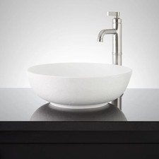 Signature hardware 483674 for sale  Rogers