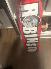 Baker skateboard deck for sale  Louisburg