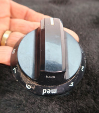 2.5 electrolux cooktop for sale  Alamo