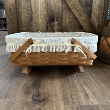 Vintage longaberger 1991 for sale  Grand Junction