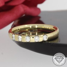 Wert 1890 brillant gebraucht kaufen  Essen