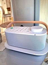 sony lautsprecher gebraucht kaufen sony lautsprecher gebraucht kaufen Haltern am See