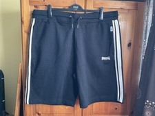 Lonsdale classic logo for sale  OAKHAM
