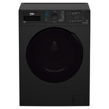 Beko wdl742431b washer for sale  THETFORD