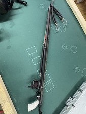 Hammerhead evolution raptor for sale  Wakefield