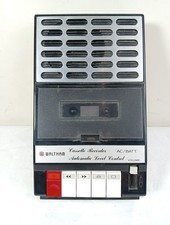 Waltham w114 portable for sale  LONDON