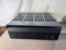 Yamaha 630 stereo gebraucht kaufen  Weinheim