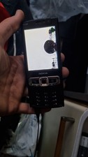 4322 cellulare nokia usato  Mugnano di Napoli