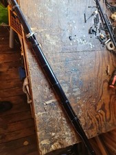 Robbe futura tail for sale  KILMARNOCK