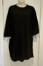 New ladies made for sale New ladies made for sale  ROTHERHAM