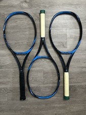 Yonex ezone plus for sale  Monterey Park