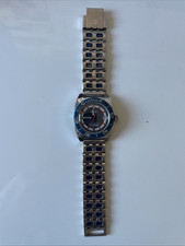 Montre kelton vintage d'occasion Montre kelton vintage d'occasion  Bonneville