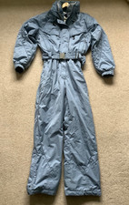 Vintage killy ski for sale  NANTWICH