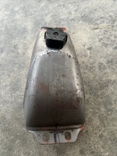 1984 suzuki lt50 for sale  Cowan