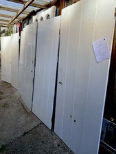 Antique internal plank for sale  ULVERSTON