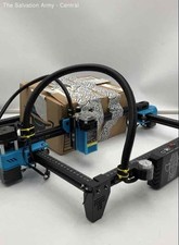 laser engraving for sale laser engraving for sale Detroit