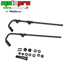 A107a kit attacchi usato  Italia