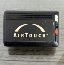 Vintage motorola airtouch for sale  Wildomar
