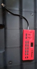 Roco modelleisenbahn 10772 gebraucht kaufen  Hilpoltstein