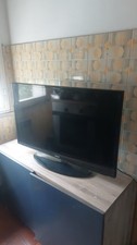 Samsung pollici usato  Rescaldina