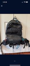 Osprey kamber backcountry for sale  Auburn