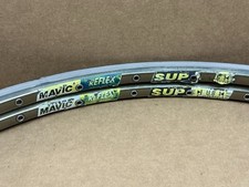 Mavic reflex sup for sale  Lemon Grove