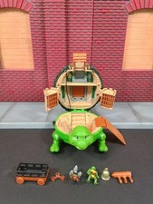 Tmnt 1994 mini for sale  Independence