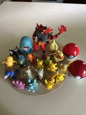 Pokémon wicked cool for sale  Bristol