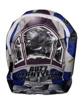 Mochila Disney x Hype Buzz Lightyear Toy Story Reino Unido comprar usado  Enviando para Brazil
