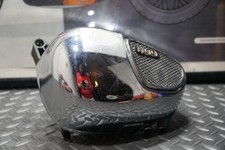 1996 yamaha xv1100 for sale  Ruskin