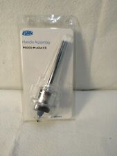 Zurn handle assembly for sale  Chillicothe