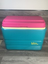 28 legend igloo cooler for sale 28 legend igloo cooler for sale Spokane
