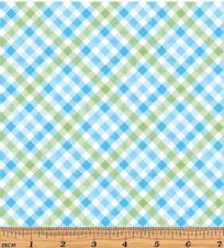 Cottontail farms plaid for sale  Jonesboro