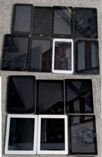 Job lot various for sale  HARTLEPOOL